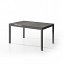 Mesa Dina extensible rectangular de Bailen